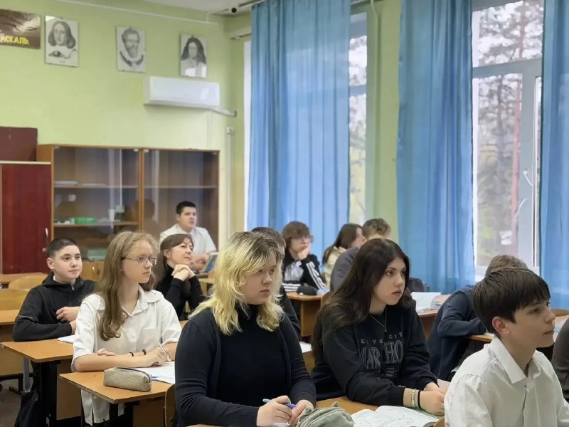 8522d62f-c157-4ff0-8f2d-51b2426525d9.jpg 8522d62f-c157-4ff0-8f2d-51b2426525d9.jpg