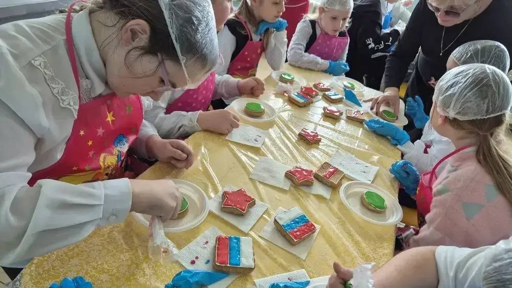 photo_5233327147085141041_y.jpg photo_5233327147085141041_y.jpg