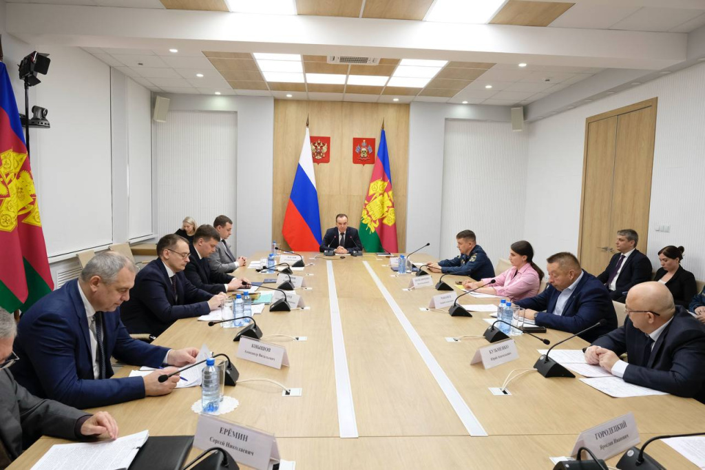 photo_5233422731582314363_y.jpg photo_5233422731582314363_y.jpg