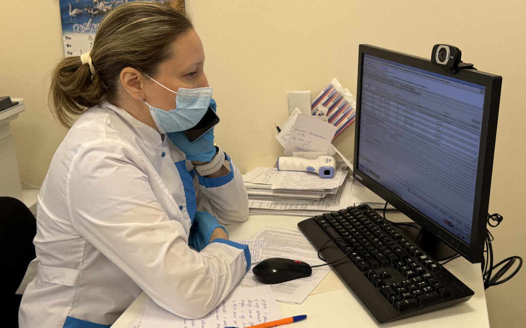 02 Учения холера.jpg