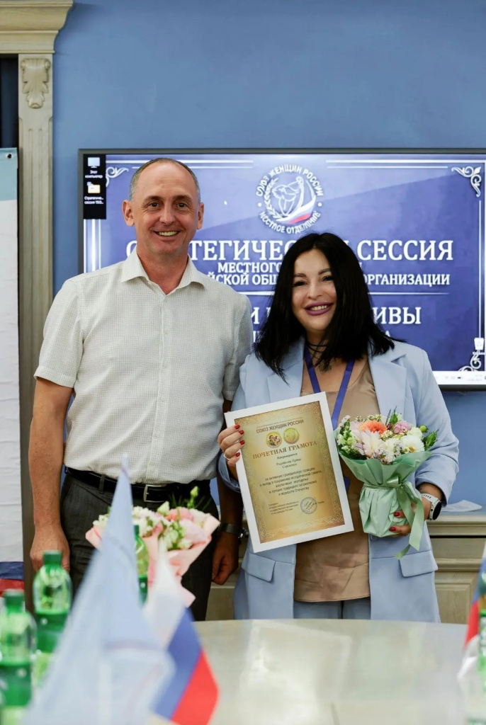 51b3a1ec-de1d-49e2-bafb-04b8f98c4f21.jpg