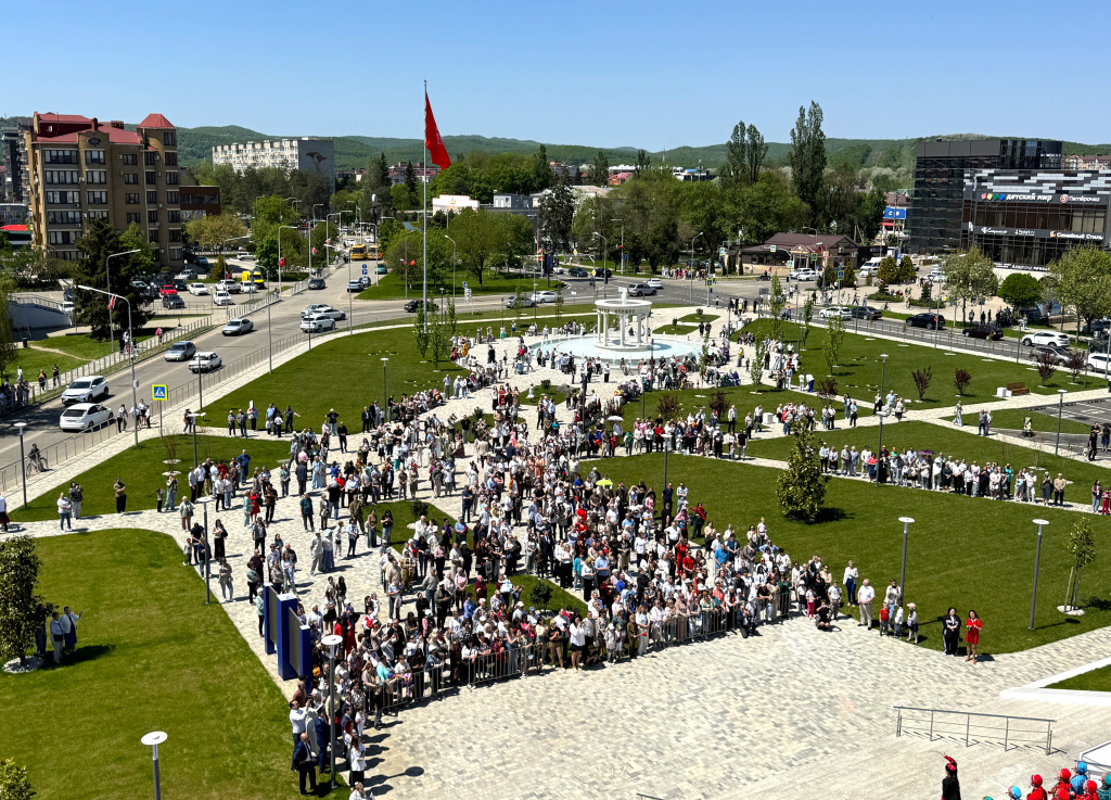 03.JPG