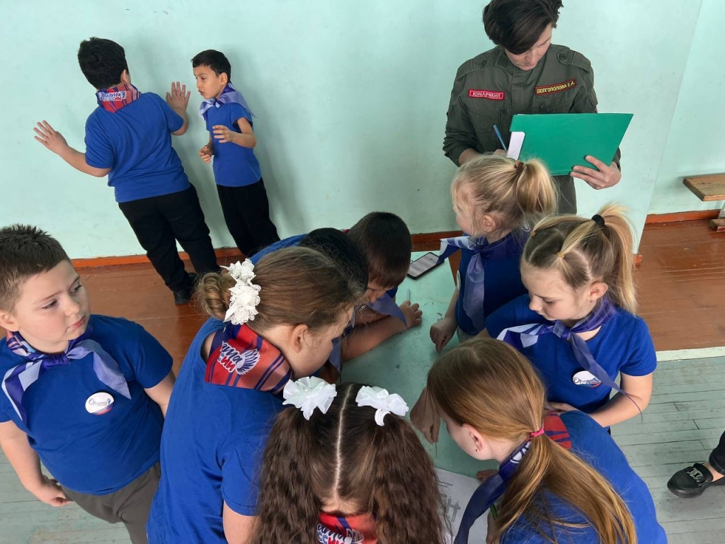 WF4C0fr2fu0r7LuhJ7UX5h1JmTAEAtTanTqj-86yFznwVknF1LKe9tZHlCRe2LA23NpmZ-NnjgP9ke9Ahj_GkKir.jpg WF4C0fr2fu0r7LuhJ7UX5h1JmTAEAtTanTqj-86yFznwVknF1LKe9tZHlCRe2LA23NpmZ-NnjgP9ke9Ahj_GkKir.jpg