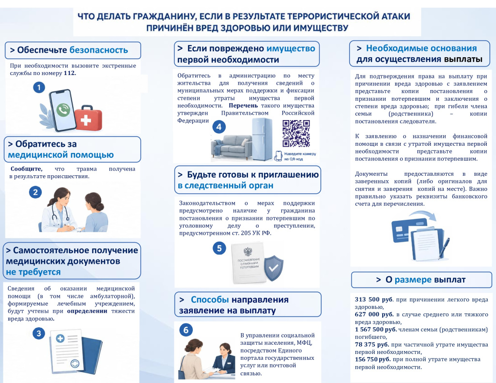 Памятка 2 (1).jpeg Памятка 2 (1).jpeg