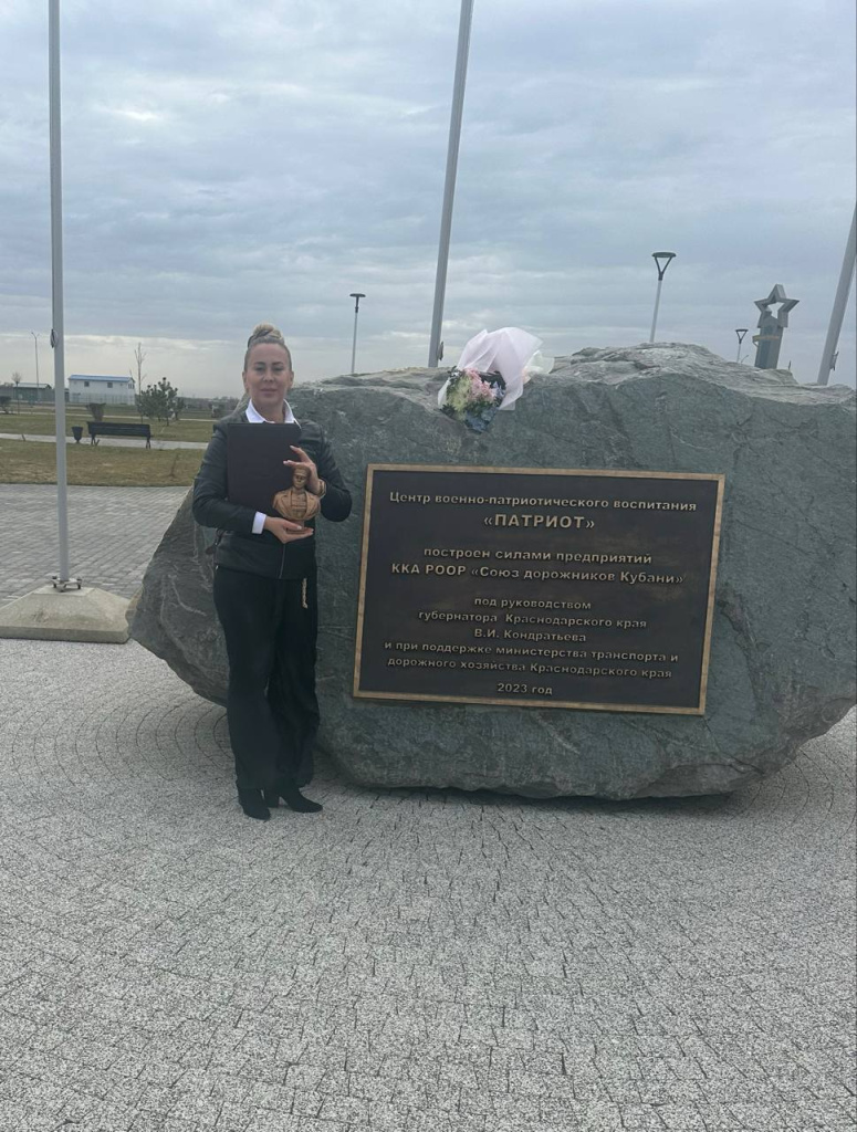 photo_5237725597323171860_y.jpg photo_5237725597323171860_y.jpg