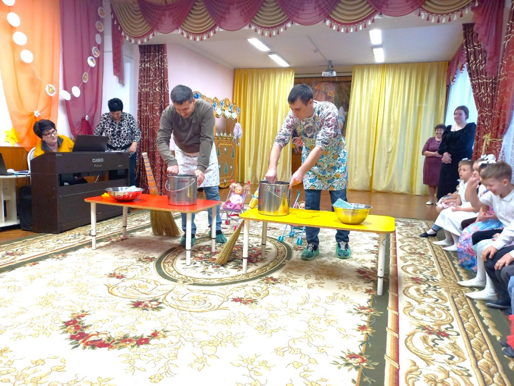 PuZBEe3_hZvfDQbjVZJf7FBdgnNI0z0OrgBWlGGtf49EgzVAeBi5fTFe6lEvw42J_SWXc54N1h9Xeq5E0bew6IFq — копия.jpg