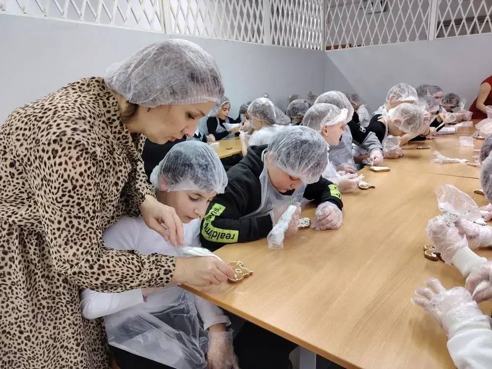 photo_5233327147085141044_y.jpg photo_5233327147085141044_y.jpg