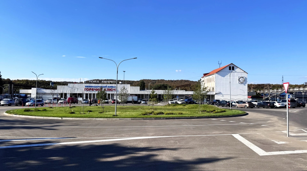 2549ce1f-f183-4a36-adfe-51c7ac642feb.jpg