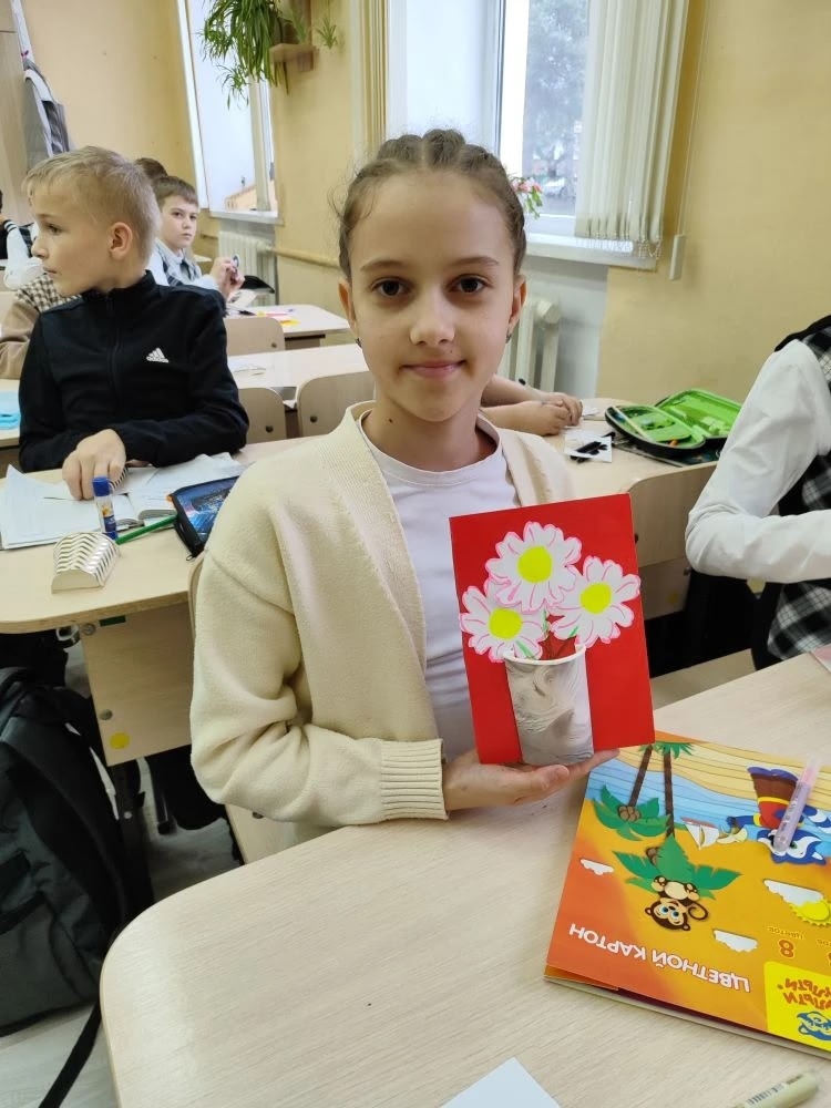 5BvWu5w8mcoh6DDHHb-FzQclEfoqpxlboRvUxuNwnZ-BFS9e8tz0qAJP2BdJx8lxM7Z7pSepagY9aAGzvhd-f8ri.jpg 5BvWu5w8mcoh6DDHHb-FzQclEfoqpxlboRvUxuNwnZ-BFS9e8tz0qAJP2BdJx8lxM7Z7pSepagY9aAGzvhd-f8ri.jpg