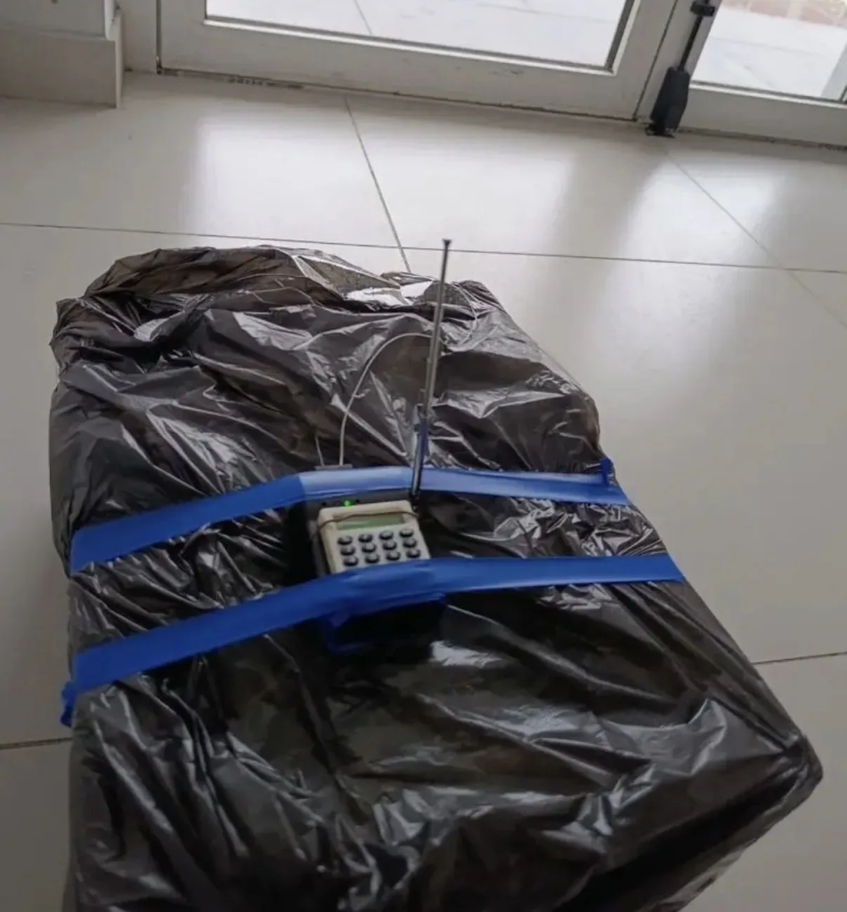 Антитеррористические учения - школы и детсады (5).png