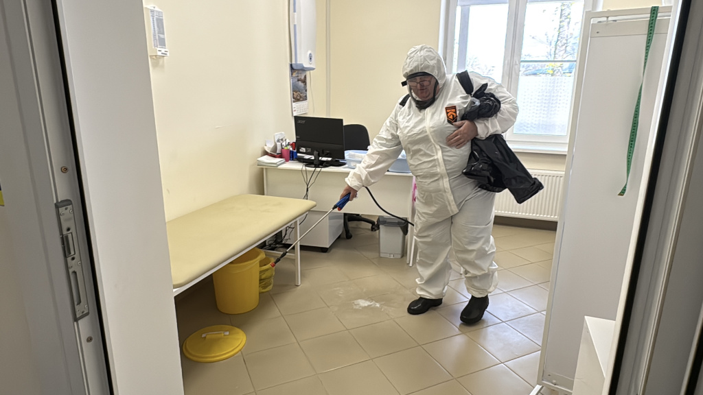 17. Учения холера.jpg