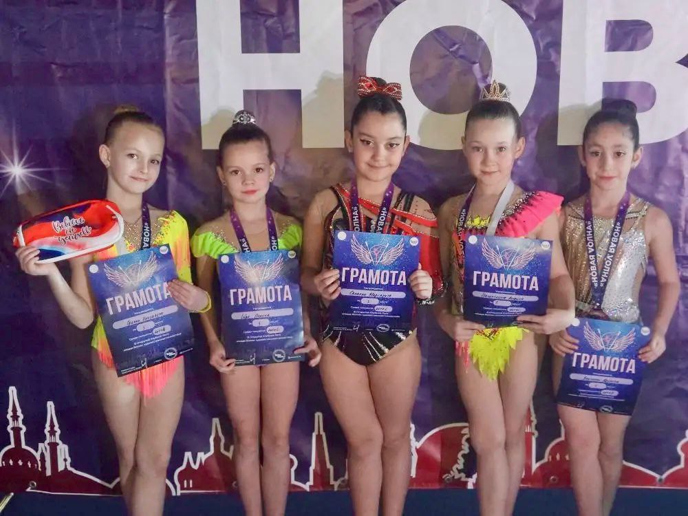 photo_5305560826192269812_y.jpg photo_5305560826192269812_y.jpg