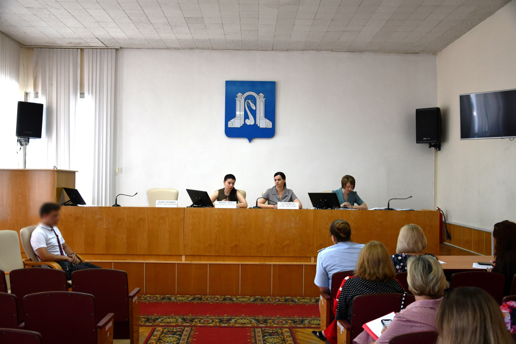 DSC_7069 размытый.JPG