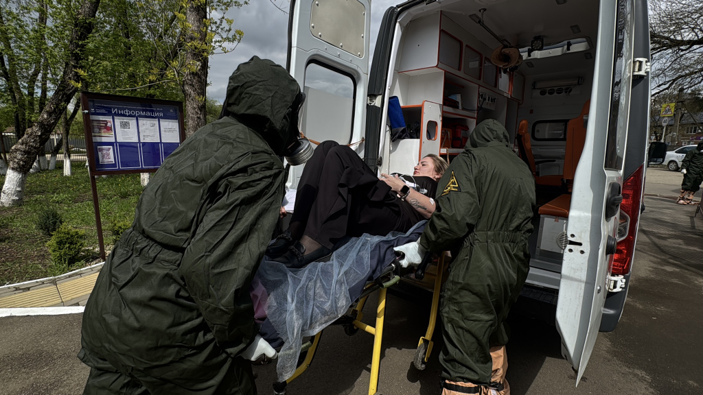 09. Учения холера.JPG