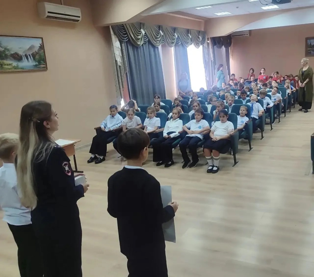 42cf9b74-38ab-4ad2-8667-04276d1fd986.jpg 42cf9b74-38ab-4ad2-8667-04276d1fd986.jpg