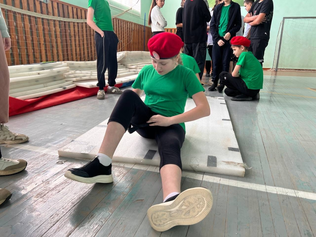 t9RETAIELHzsutogoJERDC2CnNKdUe6CmT-qb9TcnxVjI0NMksAvujoX6J64pJk94NmwjBc8o7otvbl4p6TxYZNj.jpg t9RETAIELHzsutogoJERDC2CnNKdUe6CmT-qb9TcnxVjI0NMksAvujoX6J64pJk94NmwjBc8o7otvbl4p6TxYZNj.jpg