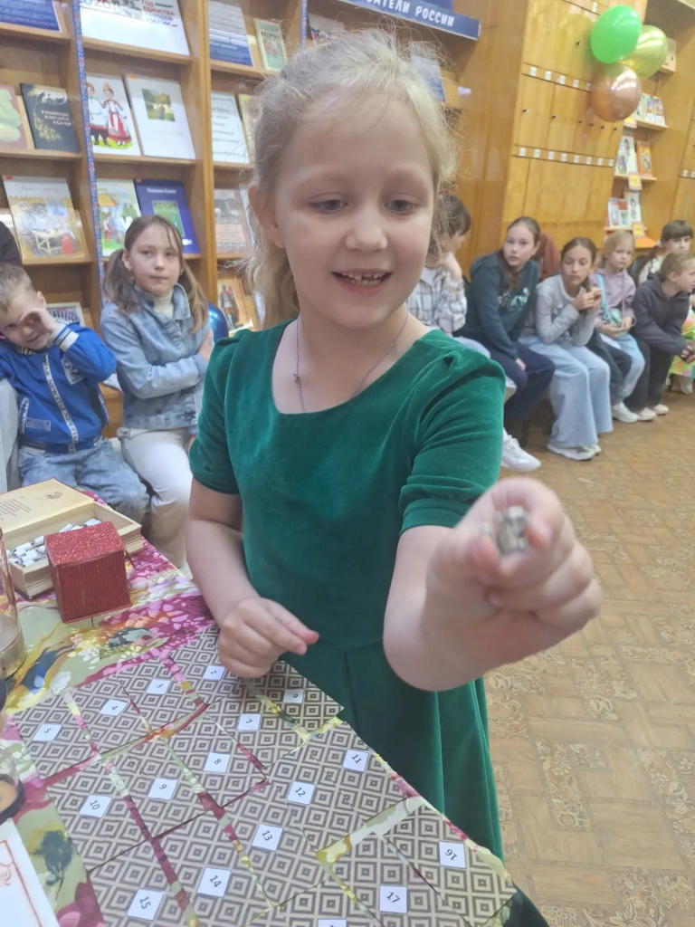 Библиотека (5).jpg Библиотека (5).jpg