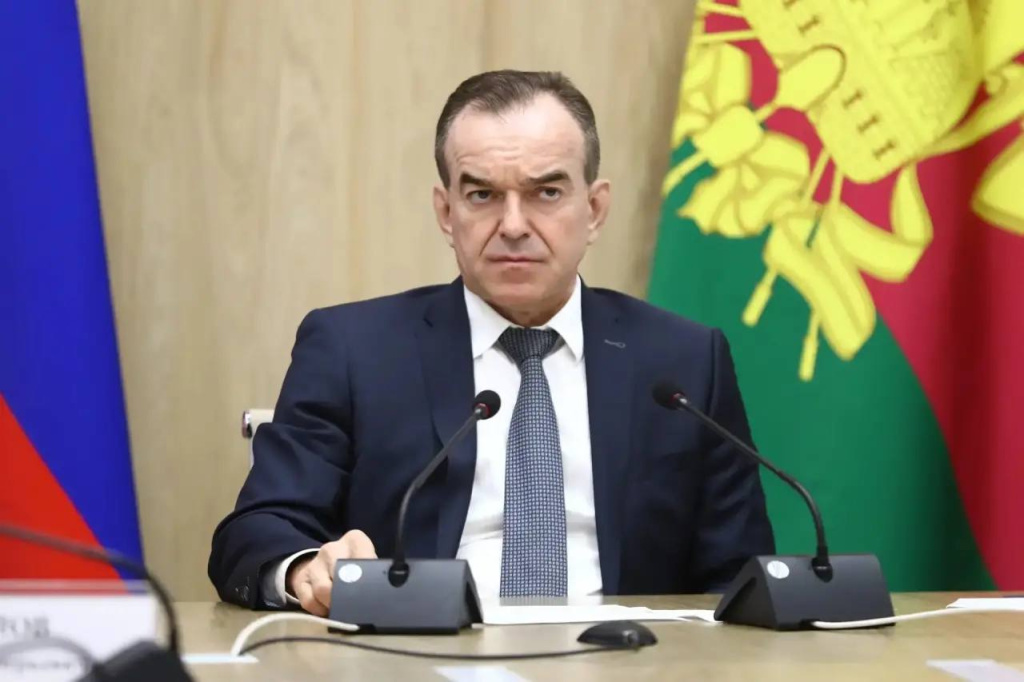 photo_5233422731582314361_y.jpg photo_5233422731582314361_y.jpg