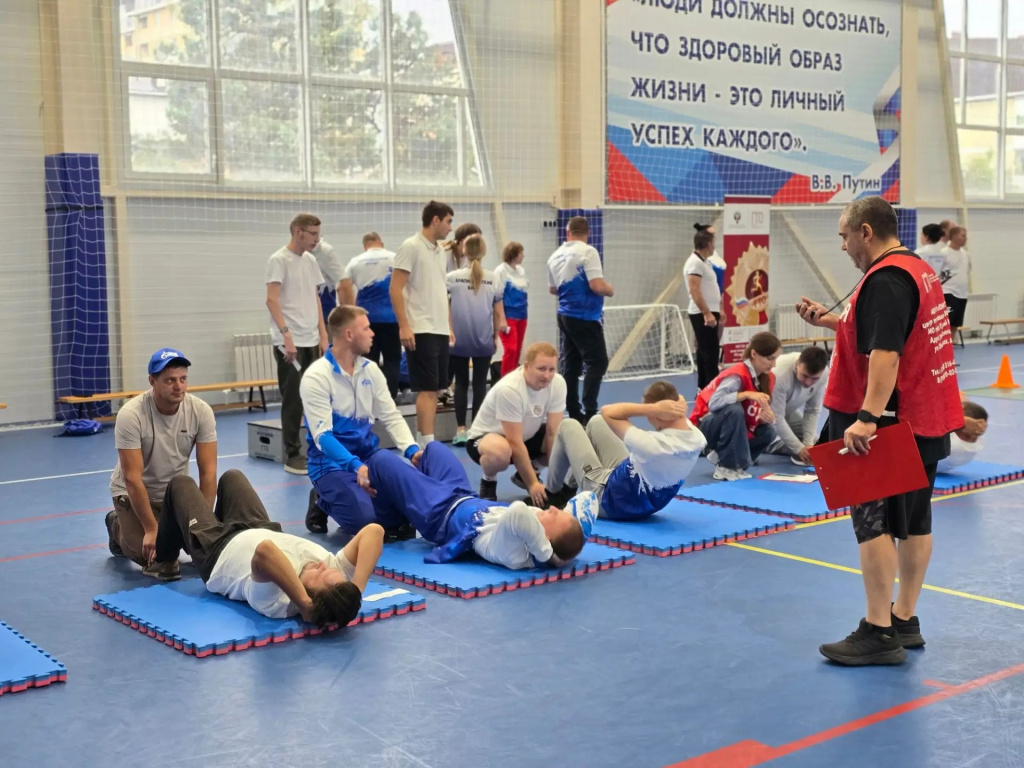 d2cbfcd9-2c44-4698-876f-5f154487fa97.jpg d2cbfcd9-2c44-4698-876f-5f154487fa97.jpg
