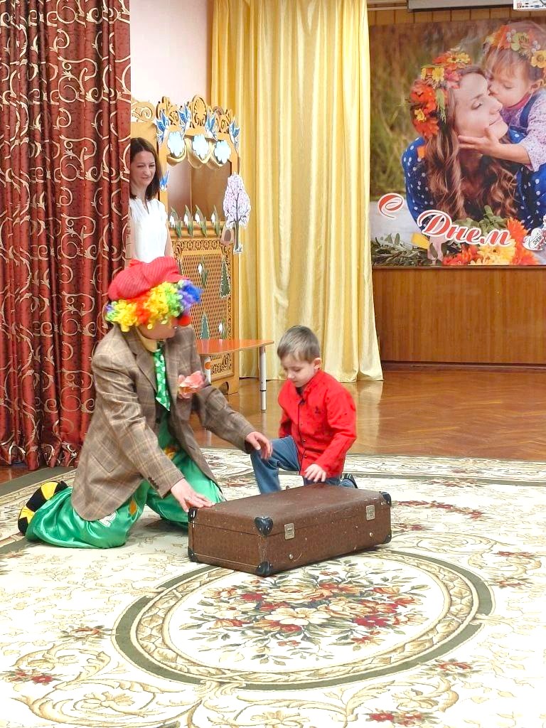 5280624435050255844 — копия.jpg