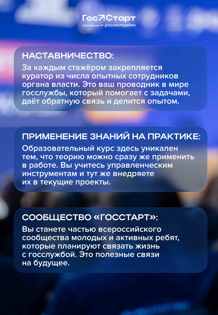 3.1.jpg