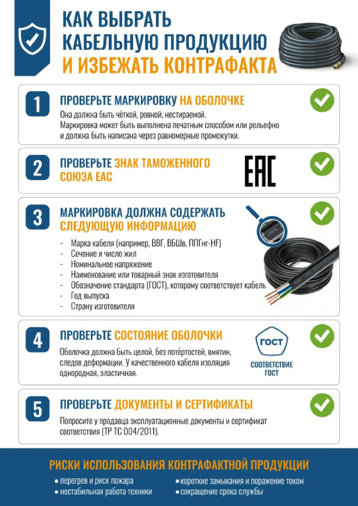 Памятка по смесям и кабелям УПС_pages-to-jpg-0003.jpg Памятка по смесям и кабелям УПС_pages-to-jpg-0003.jpg
