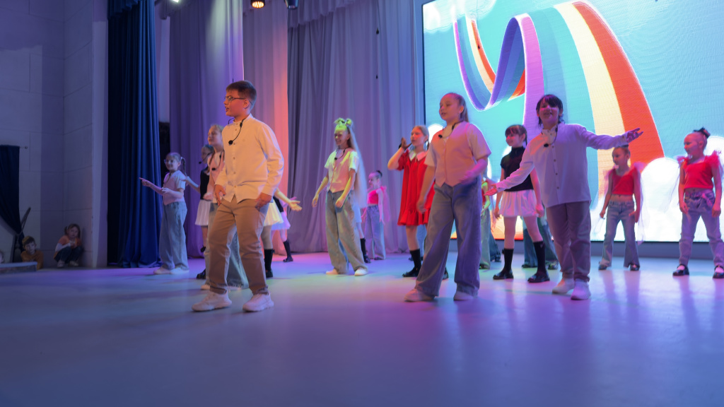 IMG_5067.JPG