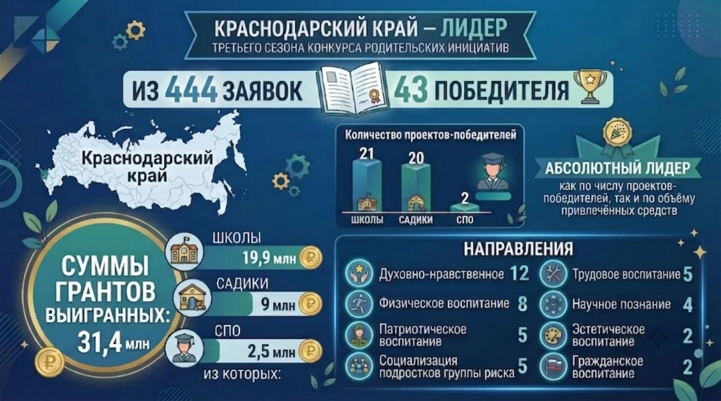 i (2).jpg