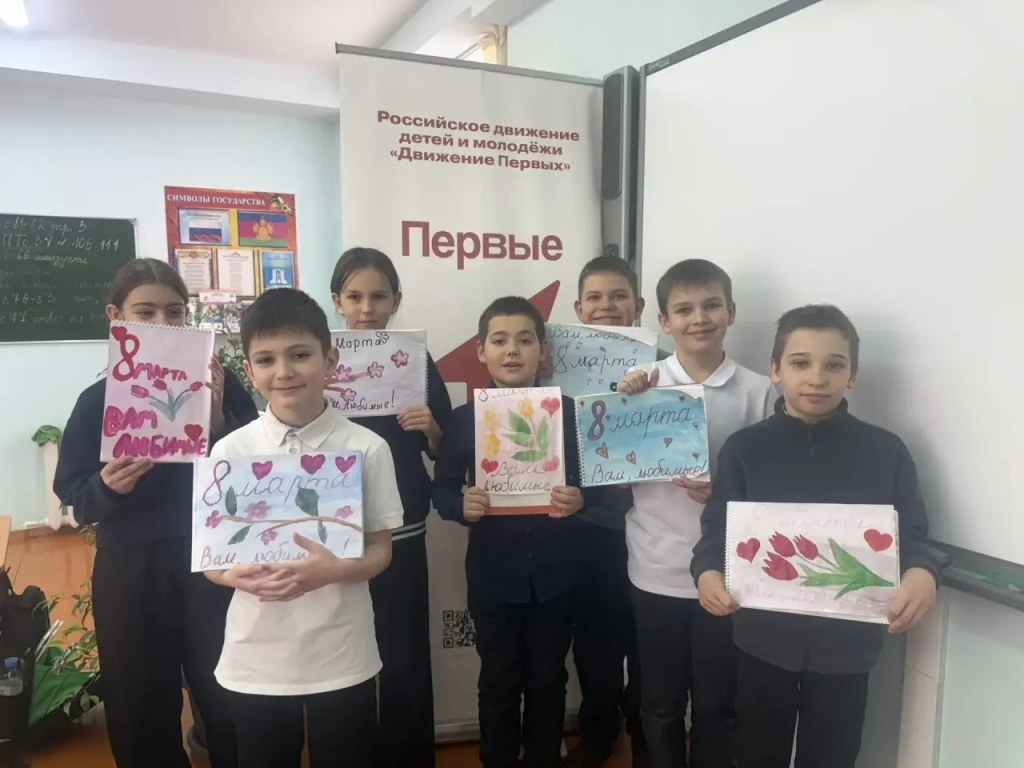 lHjAPq69EK2J9I7OHJAZeDdyZQDbuF8P43qzSr5K7GmsGyWXNMZOARx_9G_4fNyn_GxFznUsJ6lx4OwqPNM6w1Kp.jpg lHjAPq69EK2J9I7OHJAZeDdyZQDbuF8P43qzSr5K7GmsGyWXNMZOARx_9G_4fNyn_GxFznUsJ6lx4OwqPNM6w1Kp.jpg