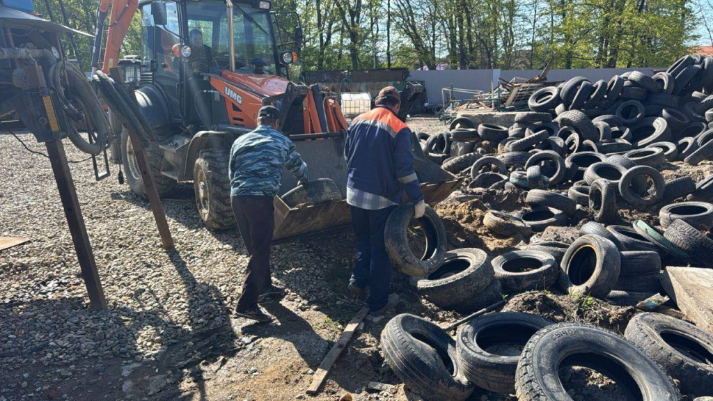 photo_5240046632009667574_y.jpg photo_5240046632009667574_y.jpg