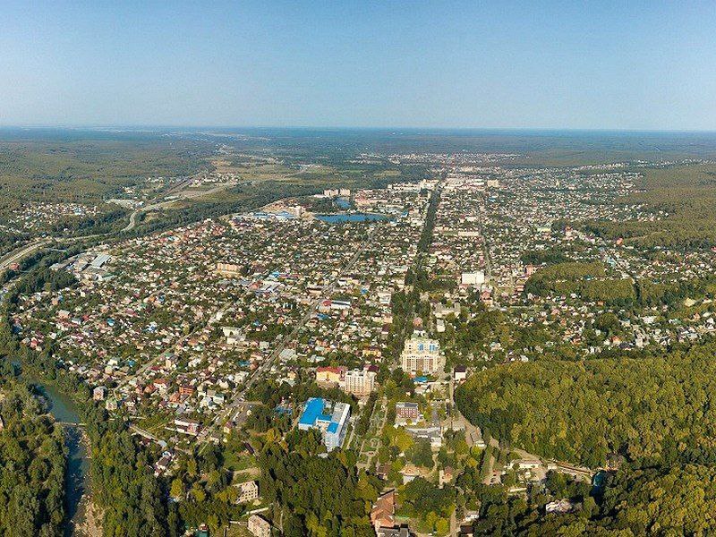 photo_5240046632009667577_x.jpg photo_5240046632009667577_x.jpg