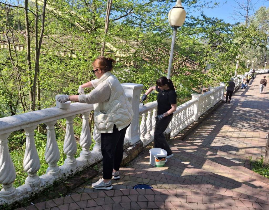 photo_5305276112810218338_y.jpg photo_5305276112810218338_y.jpg