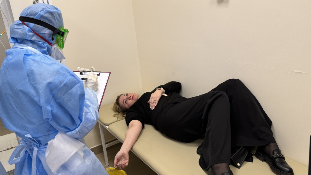 04 Учения холера.jpg