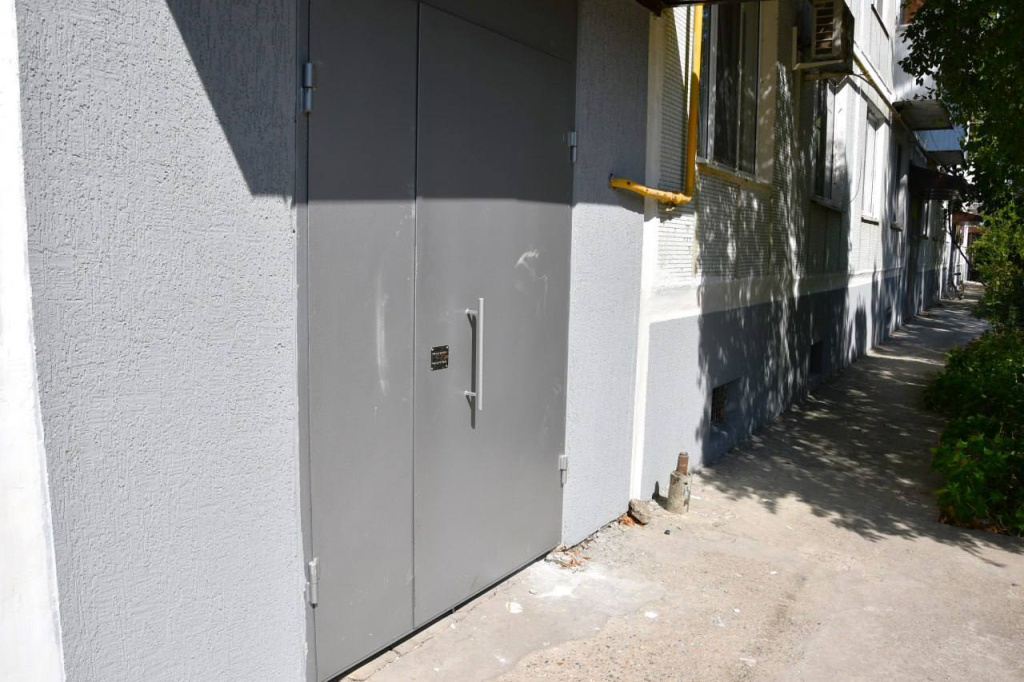 photo_2025-09-02_11-22-39.jpg photo_2025-09-02_11-22-39.jpg