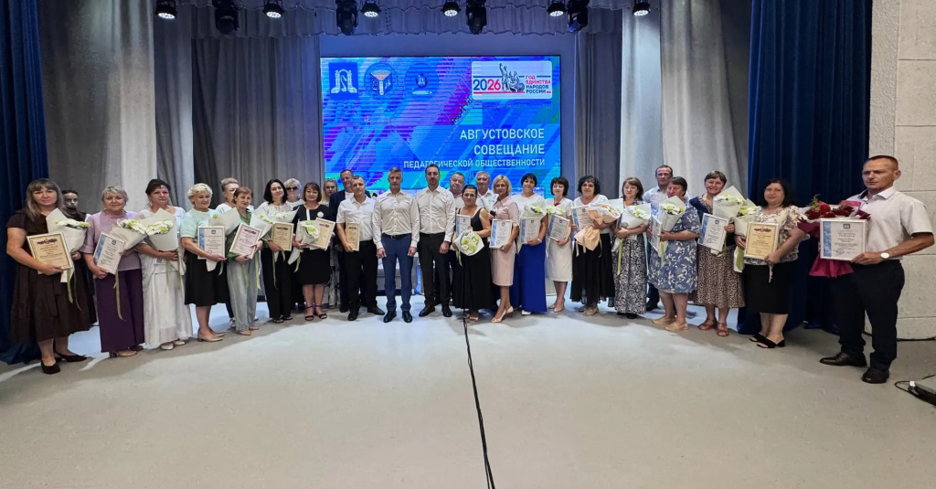 ab6143bc-d80e-4d55-a46d-c3086bc1a60f.jpg