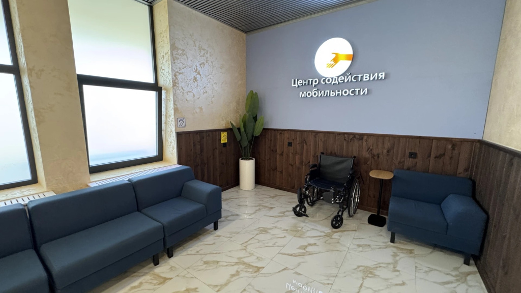 667bcb95-9ac5-4d57-92cb-c27b1317daf7.jpg