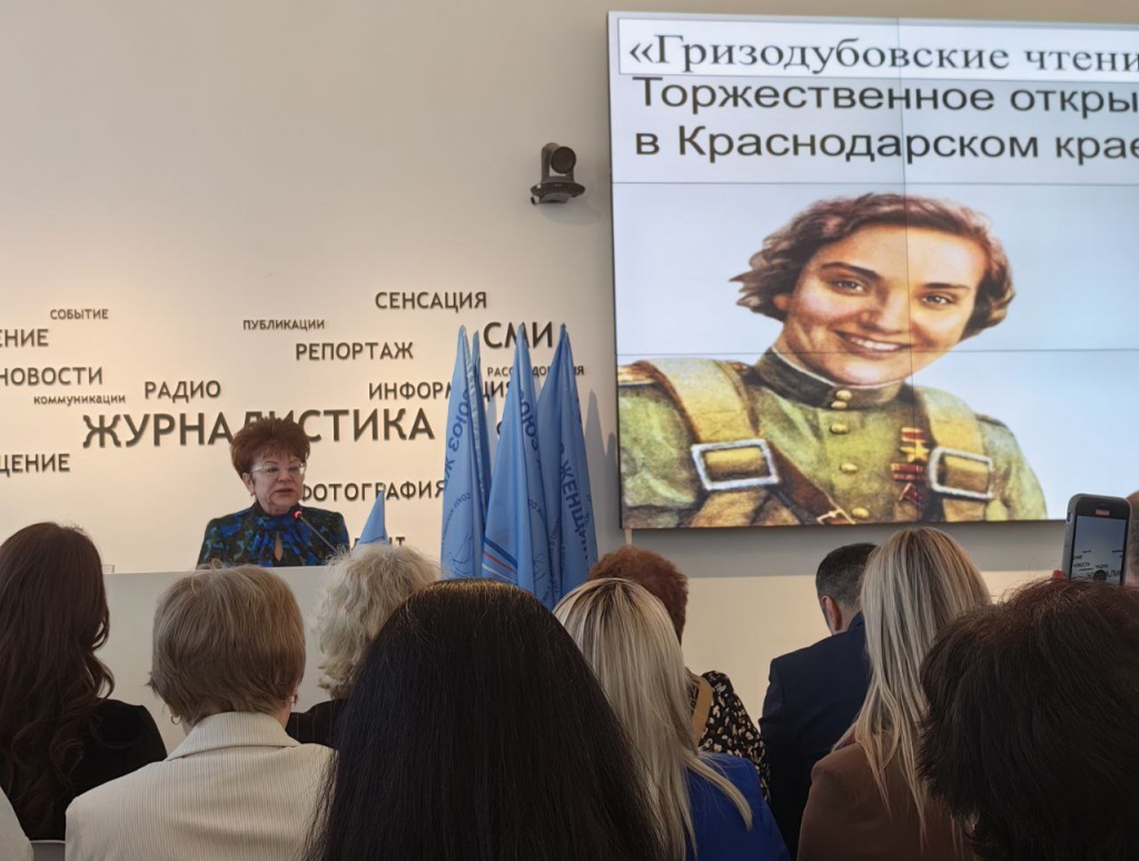 photo_5213109142590004290_y.jpg photo_5213109142590004290_y.jpg