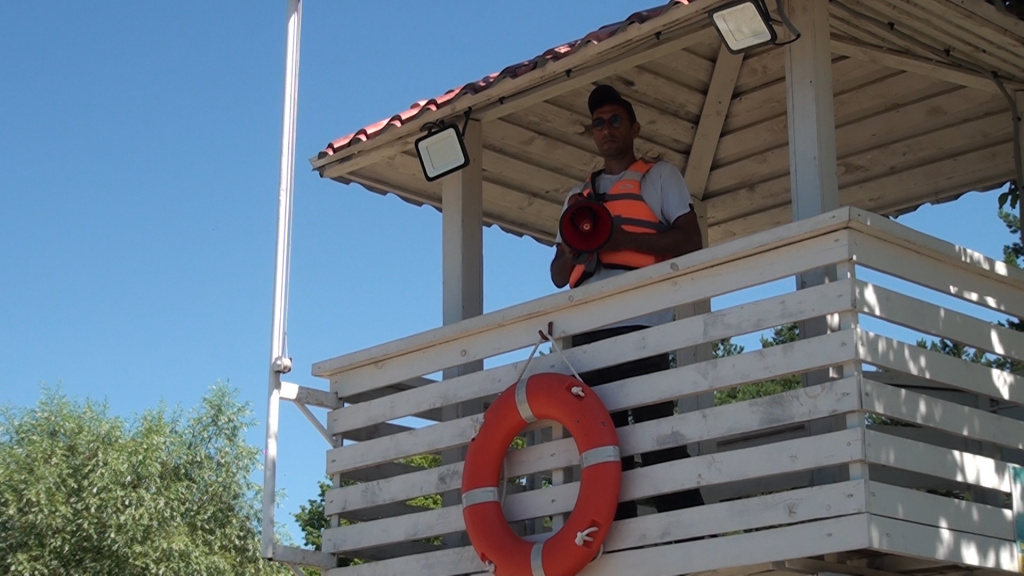 00075.00_16_42_01.неподвижное изображение008.jpg