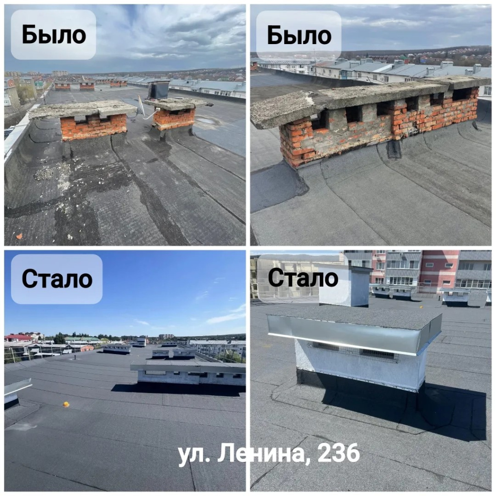 61e5f2b0-36f0-442e-b833-2d86c1c7eceb.jpg