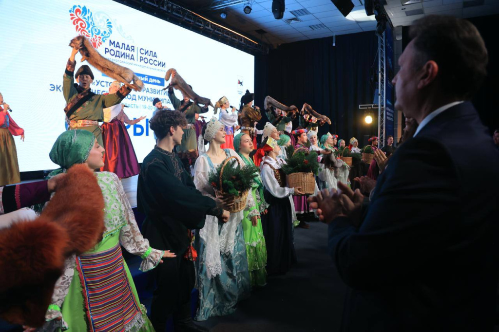 photo_5239964147162747374_y.jpg photo_5239964147162747374_y.jpg