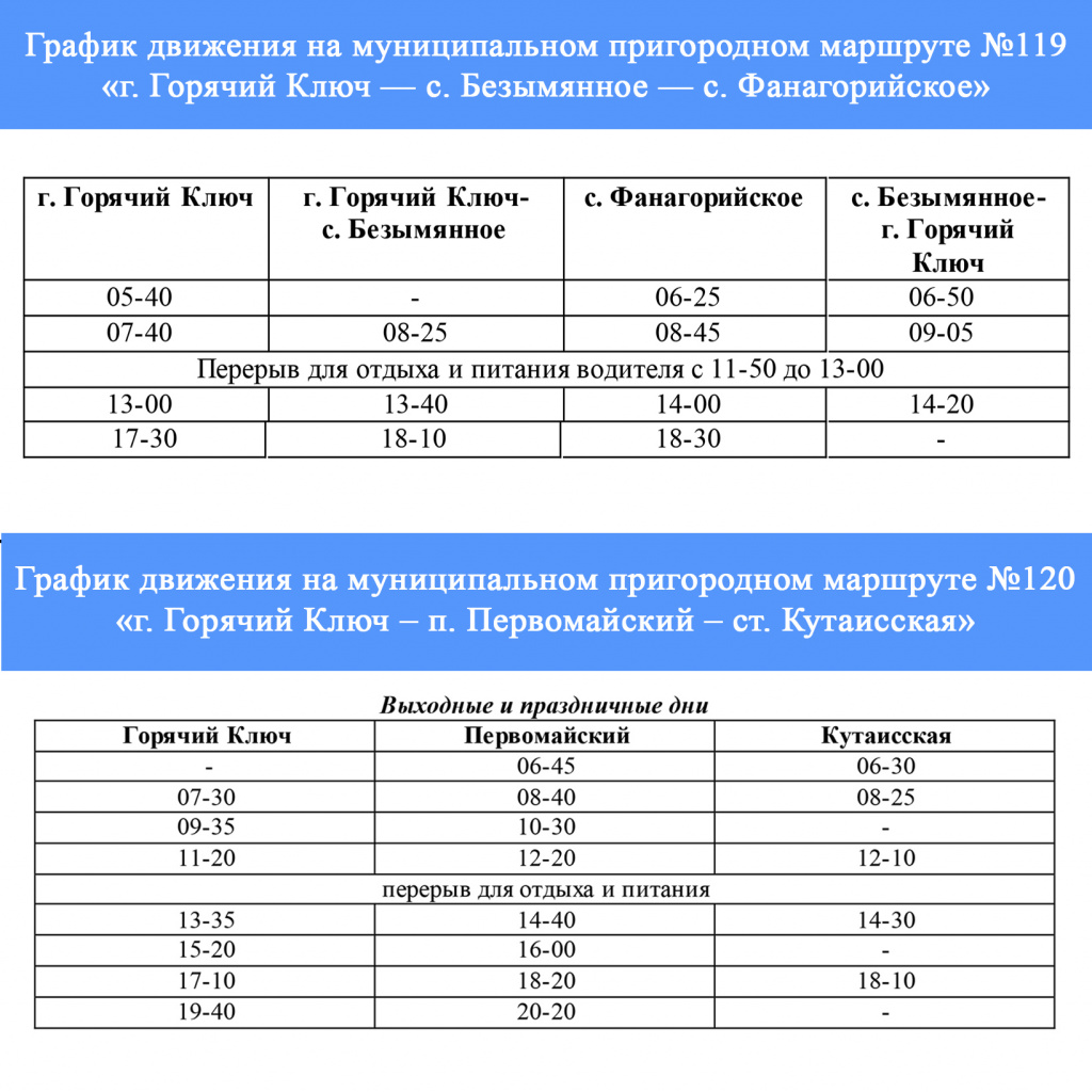 Расписание автобусов горячий ключ Суздальская 115. Расписание автобуса 119 горячий ключ.
