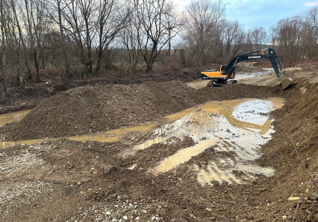 photo_5233422731582314365_y.jpg photo_5233422731582314365_y.jpg