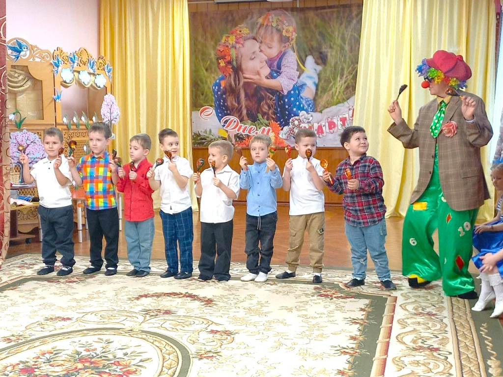 FgvJ0uCwnlVtG588EMs3WJD60mYAJXOkUjF6GasDb21BWu4wfSV7kAmCCTJgBIQekOkRX0hQuCr3bHJfosloGGY9 — копия.jpg