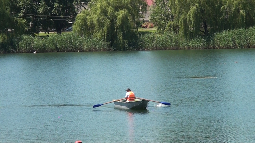 00075.00_25_33_23.неподвижное изображение010.jpg