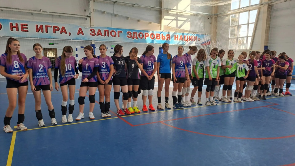b3c20e53-cc5f-4890-8e30-29512baa1f0e.jpg