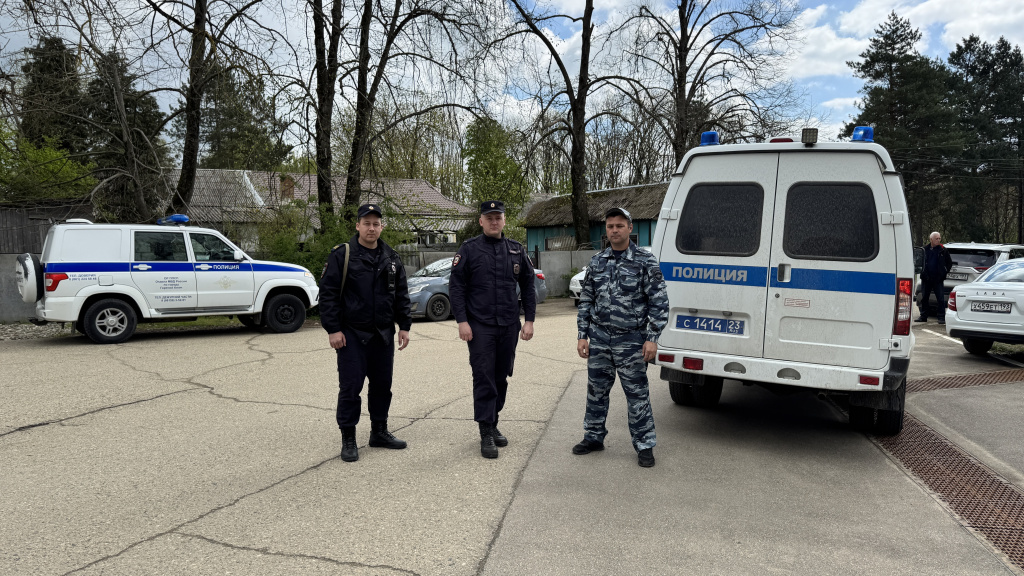 03 Учения холера.jpg