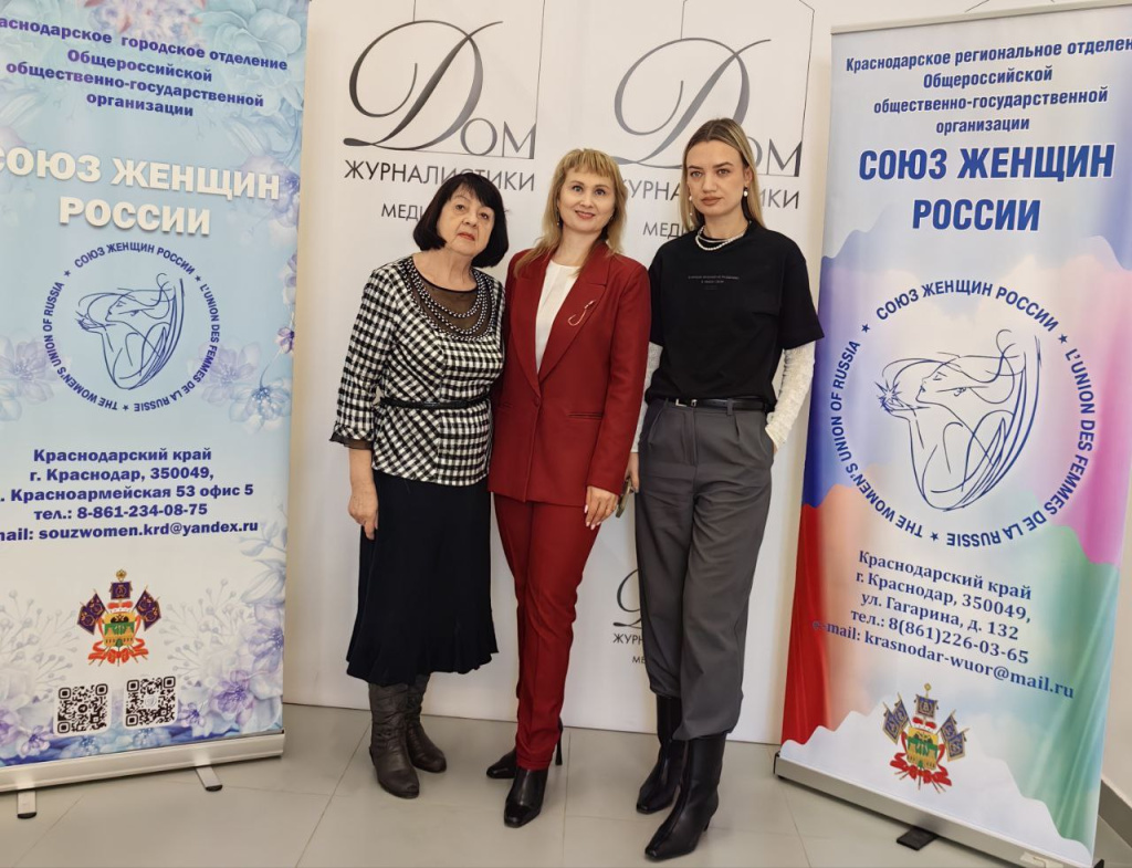 photo_5213109142590004264_y.jpg photo_5213109142590004264_y.jpg