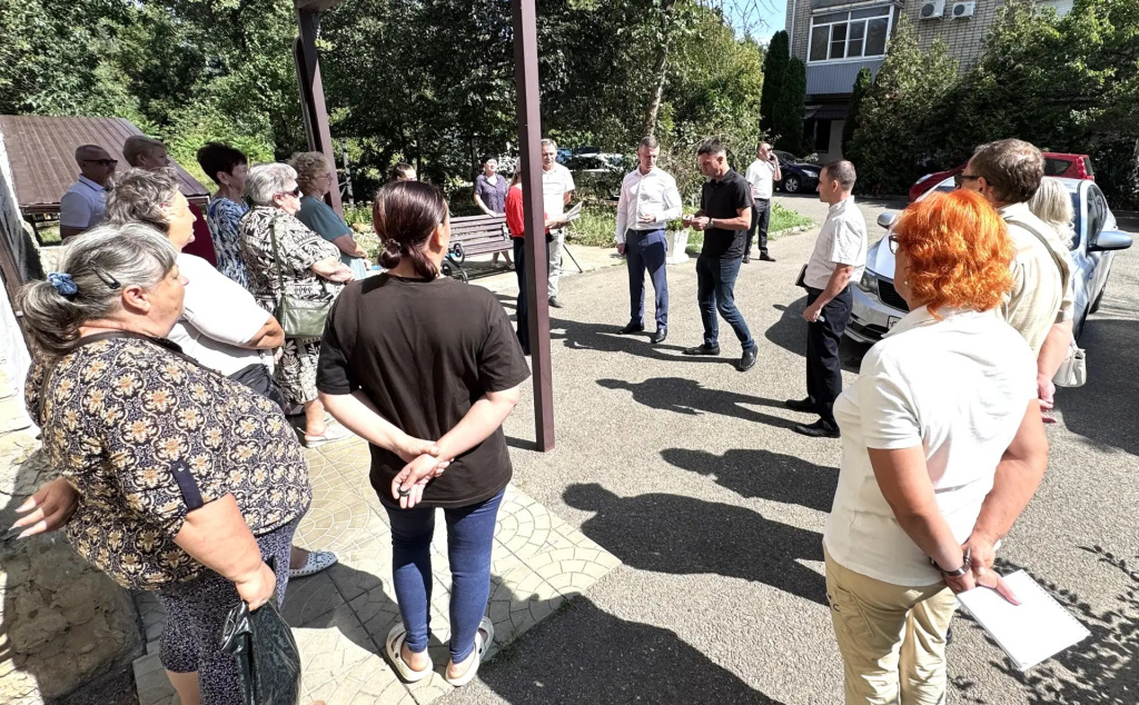 e1079751-c58e-48e8-8882-b8a537523ab6.jpg e1079751-c58e-48e8-8882-b8a537523ab6.jpg