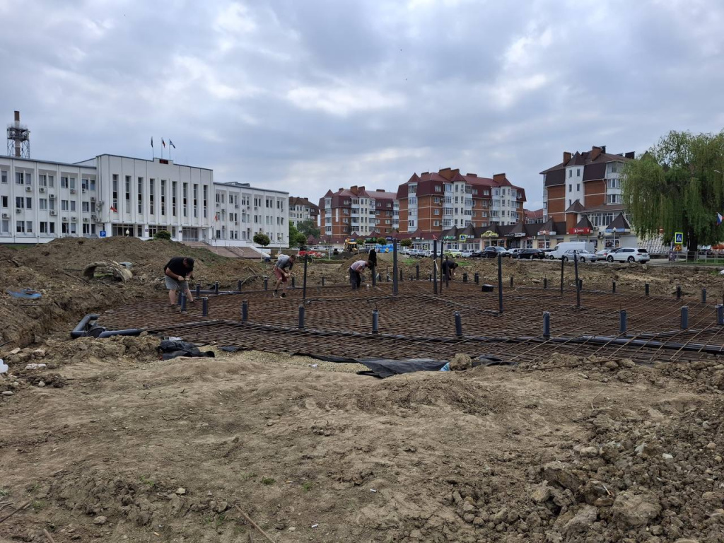 photo_2025-05-06_18-22-28.jpg photo_2025-05-06_18-22-28.jpg