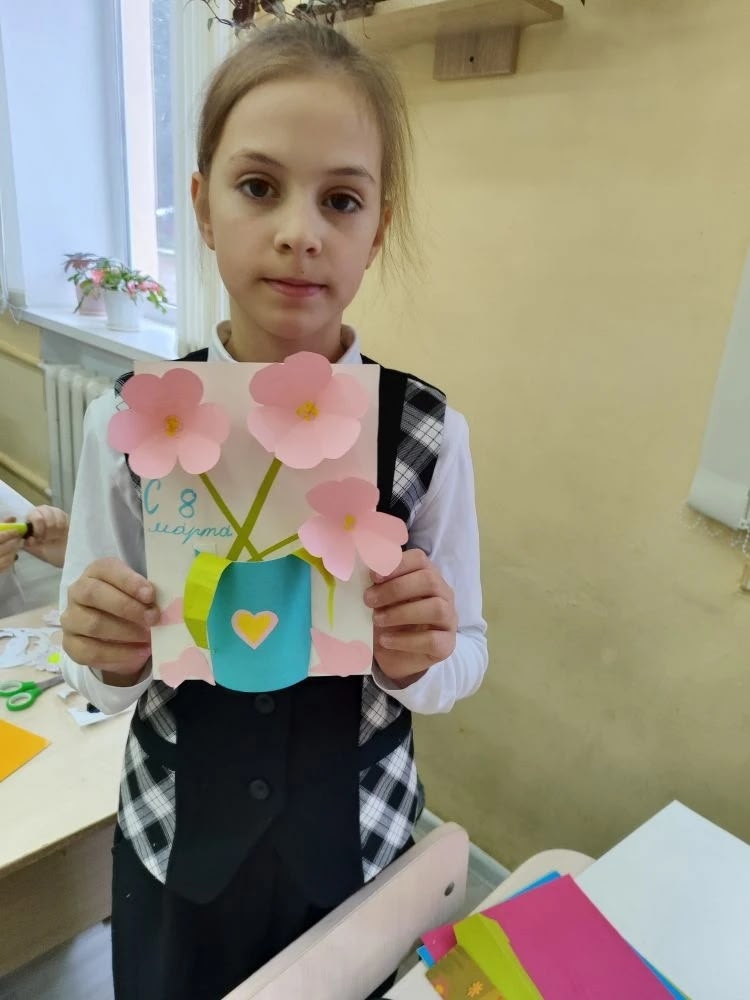 Rq_pBoWSw9gXI5PXg3TUTVxSEf_xavnK2vlxit7QHGPrG6YZYiRIKKRSPsjvDWErqAghZZDKfl27Q0G9XZpMmQZ9.jpg Rq_pBoWSw9gXI5PXg3TUTVxSEf_xavnK2vlxit7QHGPrG6YZYiRIKKRSPsjvDWErqAghZZDKfl27Q0G9XZpMmQZ9.jpg